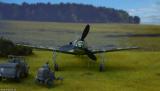 Focke-Wulf Fw190 D-13/R11