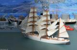 Gorch Fock