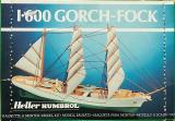 Gorch Fock