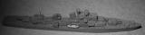 Halland 1956