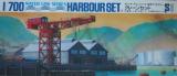 Harbour Set