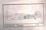 Hawker Hotspur