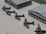 Junkers He111H 1/700