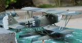 Heinkel He60