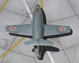 MiG I270