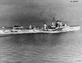 <a href="http://www.iwm.org.uk/collections/item/object/205145793?cat=photographs" target="_blank">Picture on IWM</a><br><span>HMS WINCHESTER.<a href="http://www.iwm.org.uk/corporate/privacy-copyright" target="_blank">© IWM (A 12359)</a></span>