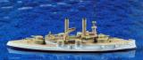 USS Iowa BB-4 Whatif-Umbau