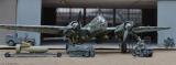 Junkers Ju88 S-3