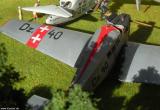 Junkers Ju F13