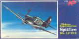 Supermarine Spitfire LFIXE, Supermarine Spitfire LFIXE