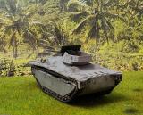 LVT(A)-4 / ZIS-2