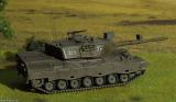 Leopard 1A4