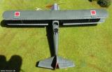 Letov S16T