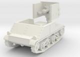 Loyd Carrier 2pdr back