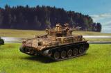 M42 Duster