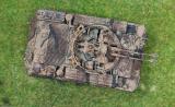 M42 Duster