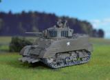 M5A1 Late
