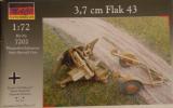 Flak 43 3,7cm