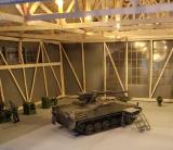 Marder VTS-1