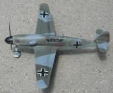 Messerschmitt Me 309-XIII/246