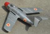 MiG15