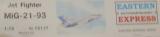 MiG21-93