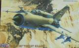 MiG21 MF Tomcat Killer