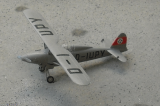 Focke-Wulf Fw159