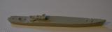 PLA 065 Nanchong (Jiangnan class)