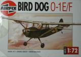 Cessna O-1 Bird Dog
