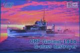 ORP Garland H37