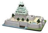 Osaka Castle