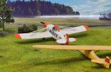 Piper Pa-25 Pawnee