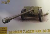 76,2mm Pak 36(r) (F-22)