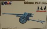 Pak 38 L 5 cm