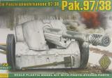 PaK 97/38 7,5cm