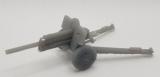 76,2mm Divisionskanone M1939 USV *