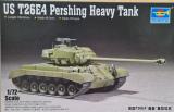 T26E1-1 Super Pershing