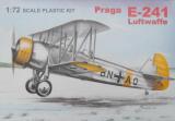 Praga E-241