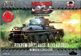 PzKpfw 38(t) A