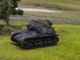3,7cm auf Pz. 35R 731(f)