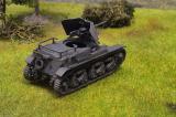 3,7cm auf Pz. 35R 731(f)