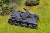 3,7cm auf Pz. 35R 731(f)