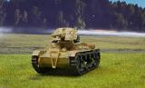 Pak 97/38 auf Pz. 740(r)
