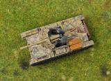 Pak 97/38 auf Pz. 740(r)