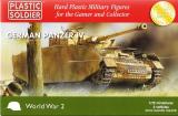 PzKpfw IV Pack, PzKpfw IV Pack