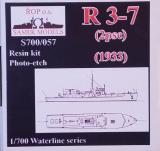 R3-7 (2st)