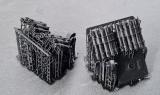 RBU-6000 Smerch-2