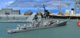 Rommel D-187
