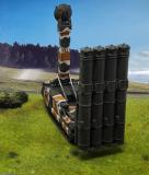 SA-12A Gladiator/Giant (S-300V 9K81 Antey-300)